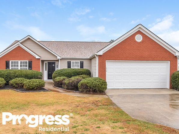 Houses For Rent In Powder Springs GA - 43 Homes | Zillow