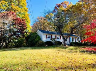 171 Conrad St, Naugatuck, CT 06770