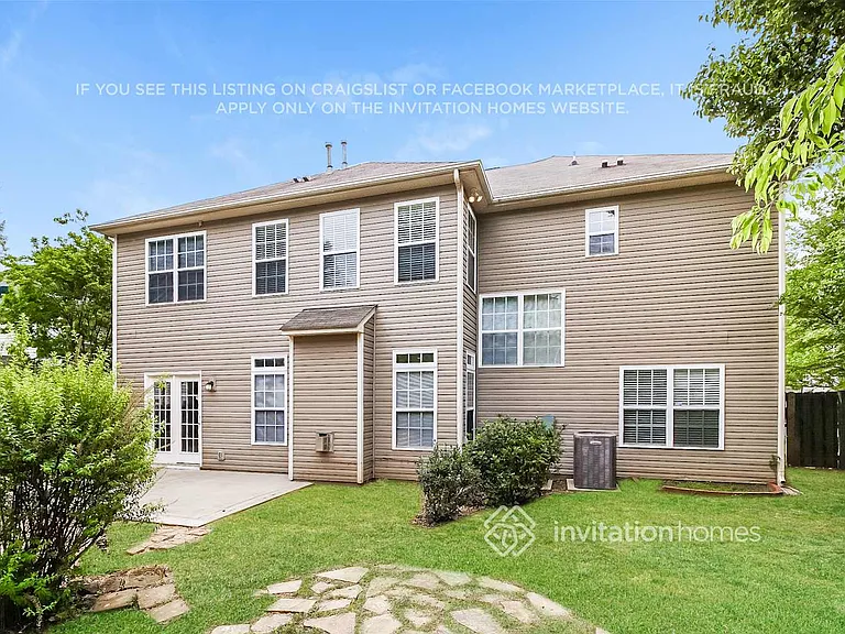 224 Golden Valley Dr — Photo 24