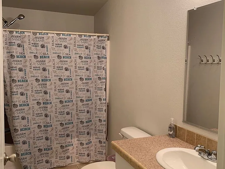 5661 S Gazelle Dr — Photo 19
