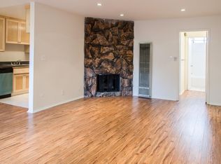 11545 Moorpark St #5, North Hollywood, CA 91602