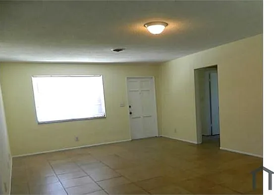 4 bed, 1475 sqft, $3,400 — Photo 2