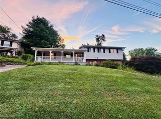 108 Janet Rd, Marietta, OH 45750