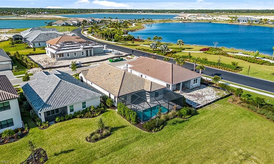 3952 Pegasus Way, Naples, FL 34120 Zillow