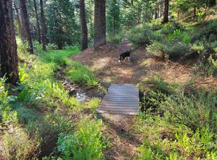 012-190-024 Main St, Calpine, CA 96124