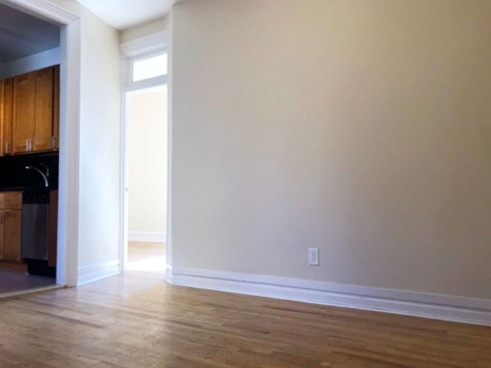 1st image of 310 W 14th St APT 5D