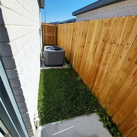 1630 Playa Dr #3 — Photo 2