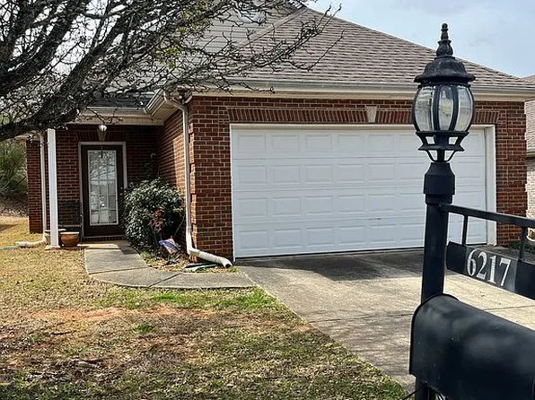 6217 Letson Farm Trl, Bessemer, AL 35022
