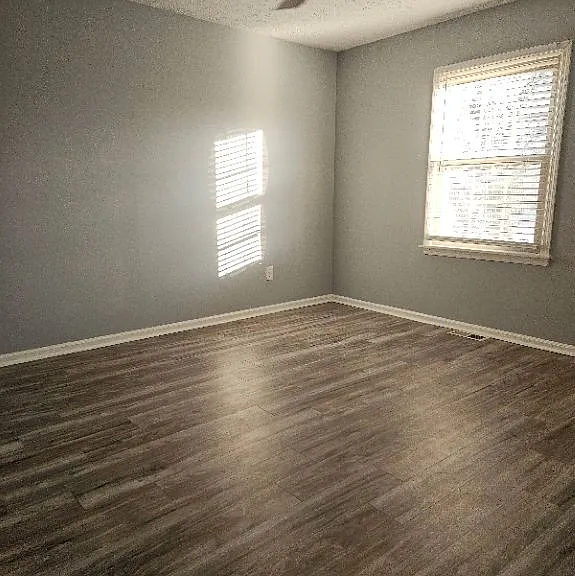 41 Winchester Pl #A — Photo 9