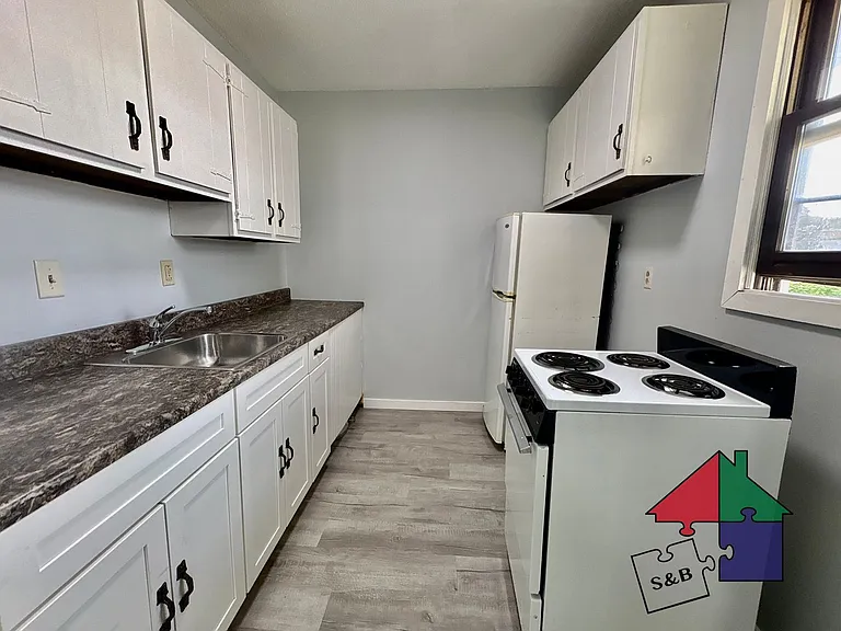 833 Queen City Park Rd. — Photo 13