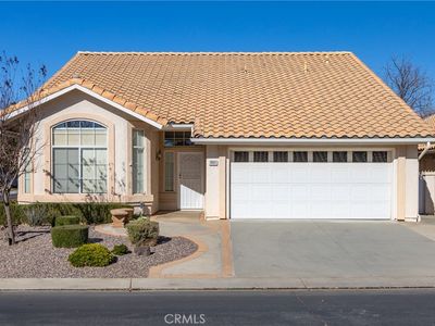 6359 W Laurel Valley Ave, Banning, CA, 92220