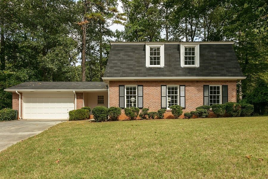 1st image of 1100 Northshore Dr