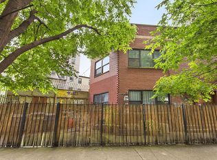 1289 Myrtle Ave, Brooklyn, NY 11221