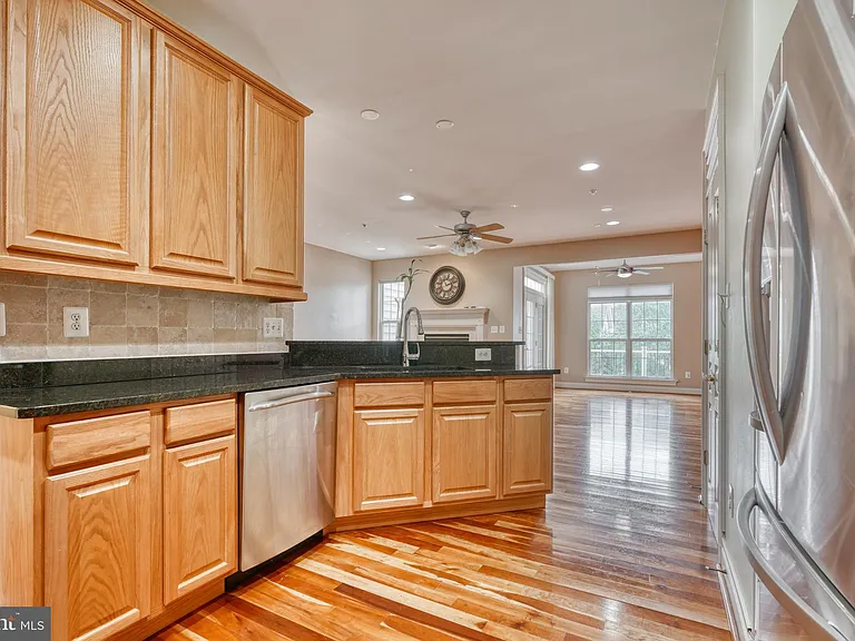 8112 Winding Ross Way — Photo 42