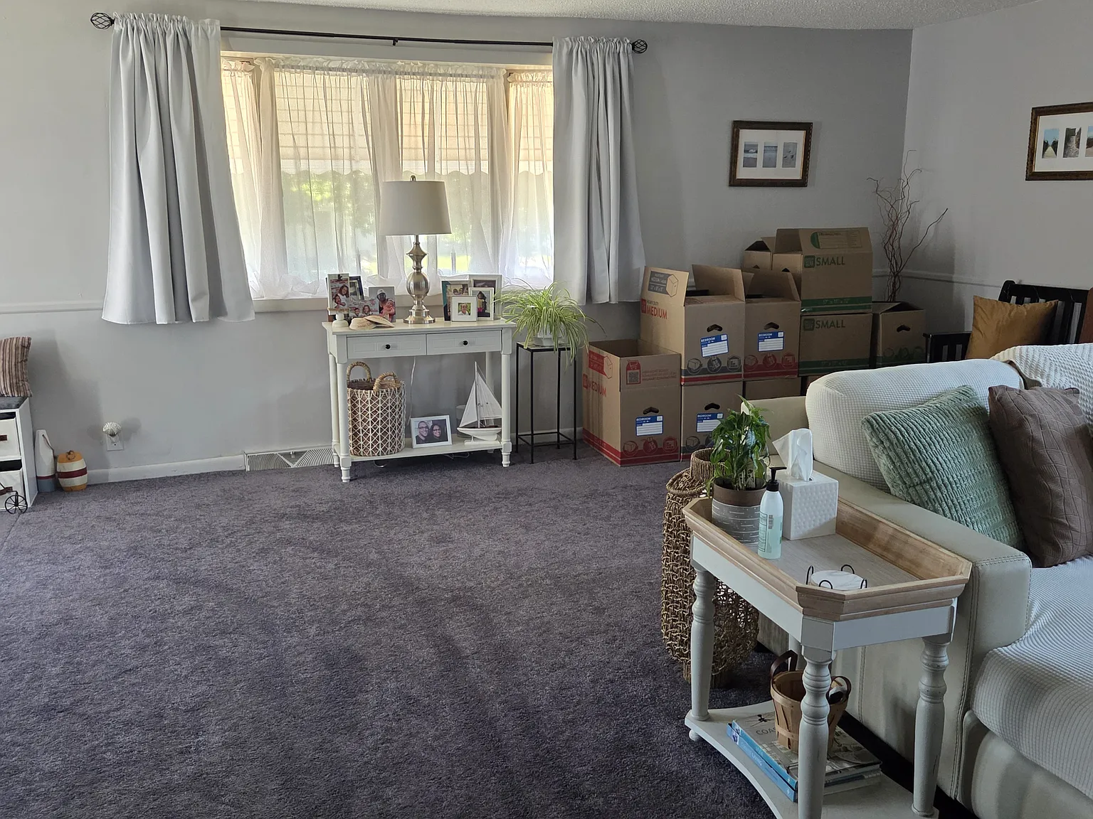 2 bed, 833 sqft, $1,750 — Photo 2