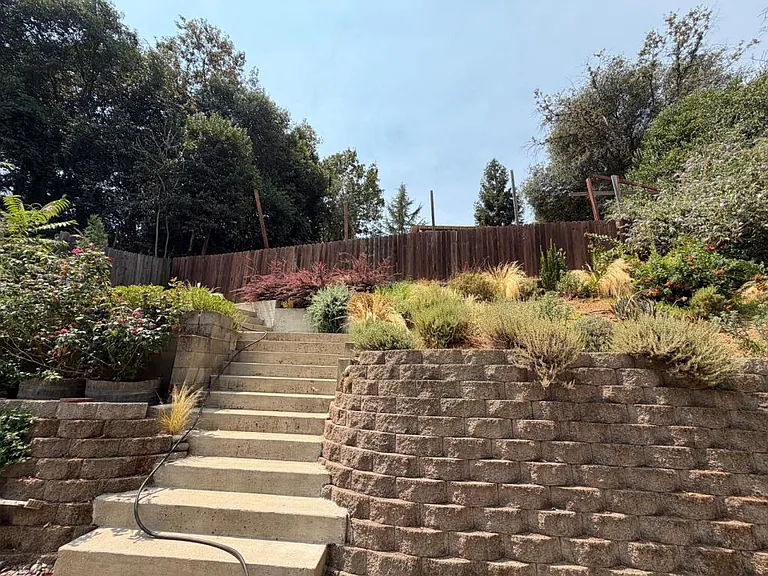 315 Chamberlain Ave — Photo 18
