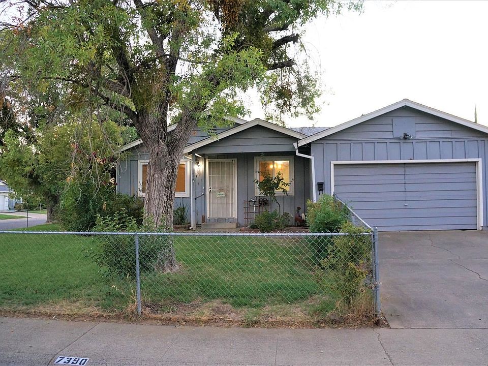 1st image of 7390 Hayward Dr