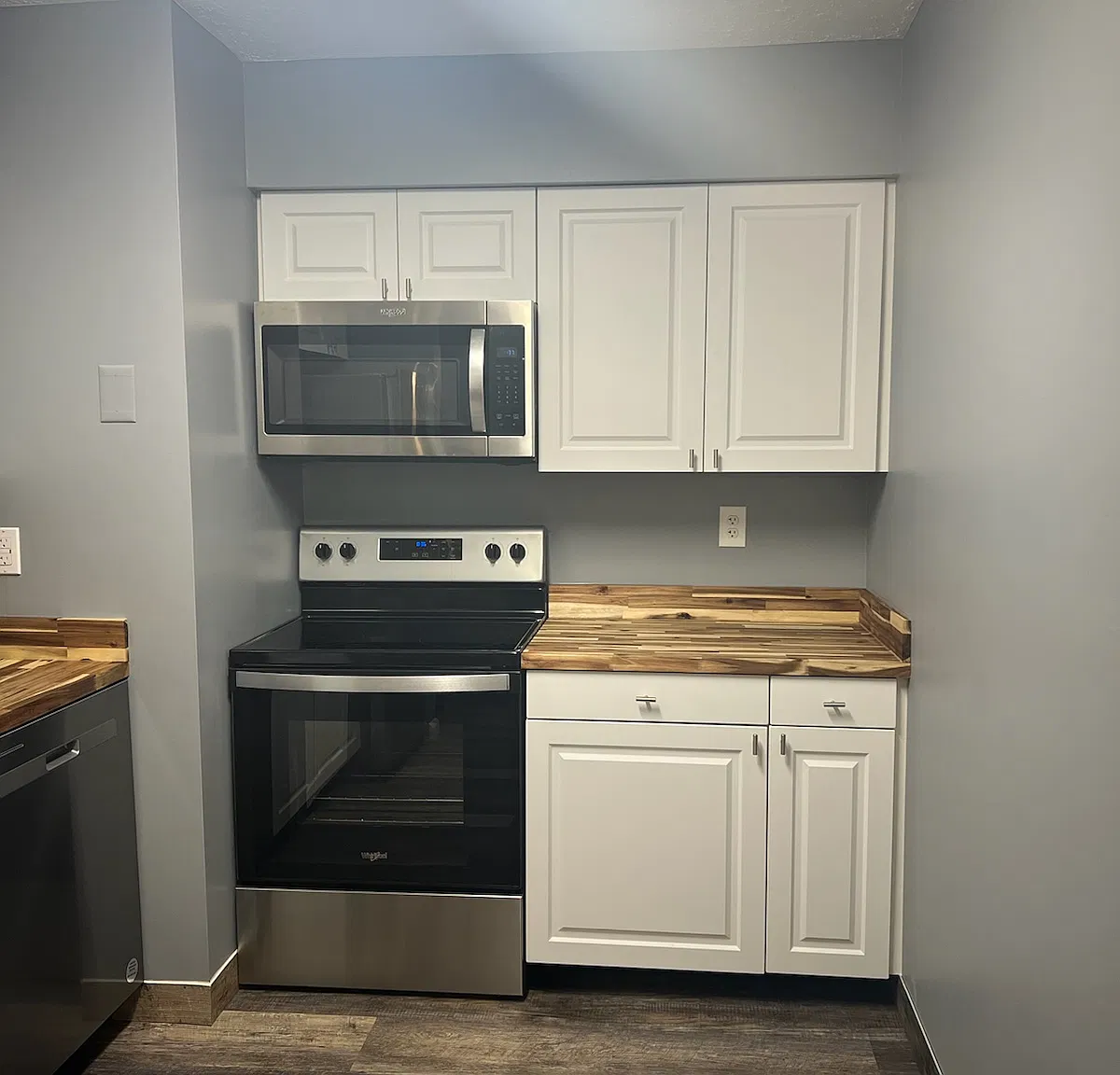 Magnolia Woods Ct, Edgewood — Photo 3