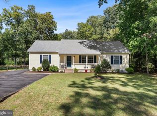 33661 Feather Ln, Dagsboro, DE 19939