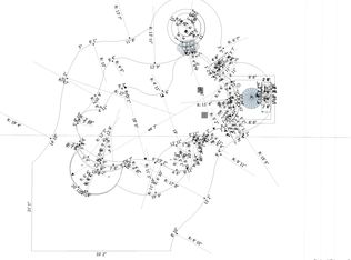 125 Ethel St, Eunice, LA 70535