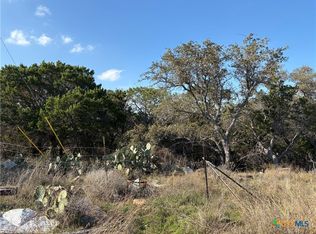 0 Lakeview Dr, Burnet, TX 78611