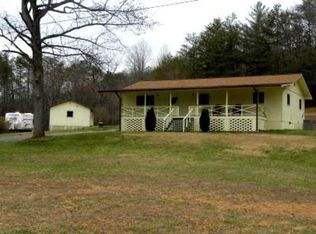 6960 Highway 2, Epworth, GA 30541