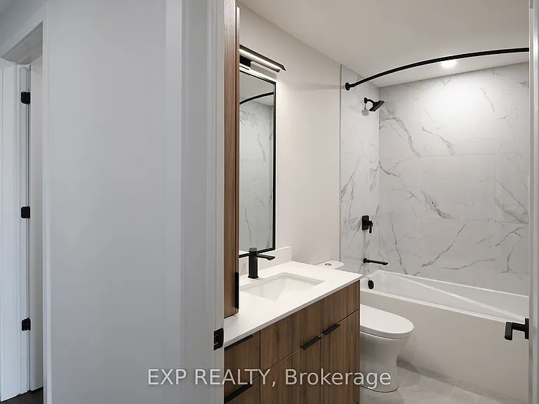 331 Cooper St #601 — Photo 9