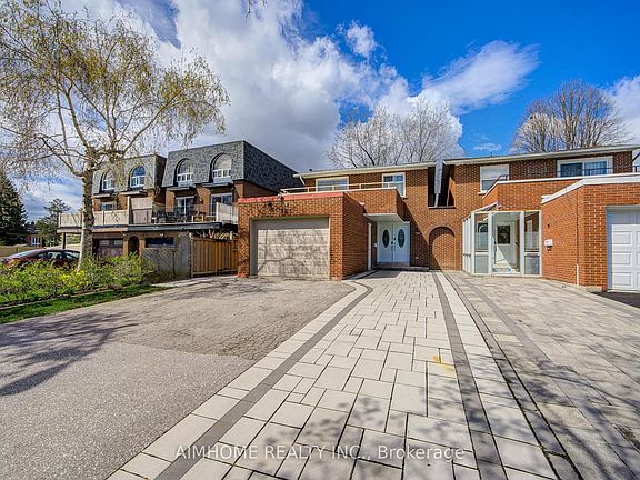 2nd image of 163 Chipwood Cres