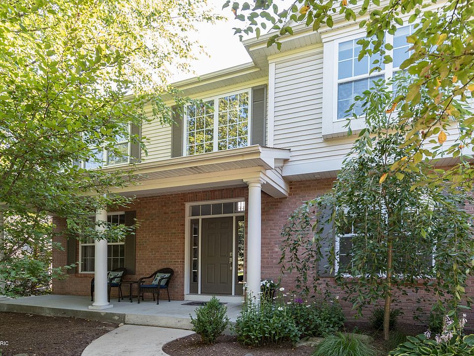 1st image of 6260 Bethany Cir