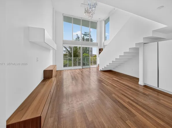 245 Michigan Ave #4, Miami Beach, FL 33139