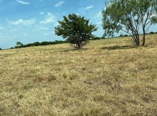 403 Gage Rd, Sherman, TX 75092