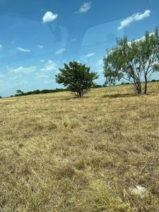 403 Gage Rd, Sherman, TX, 75092