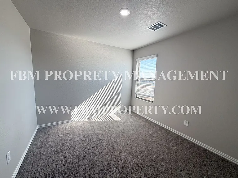 1777 Refuge Way — Photo 20