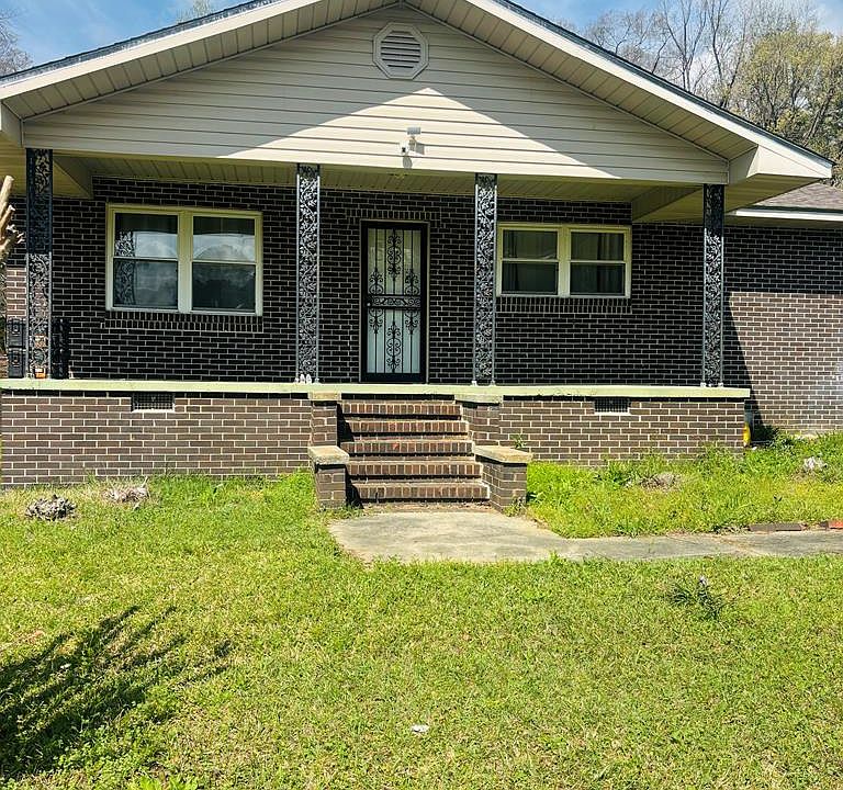 1st image of 2135 NW Skipperville Rd