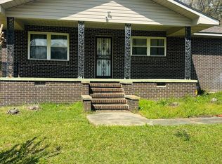 2135 NW Skipperville Rd, Ozark, AL 36360