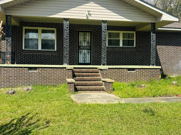 2135 NW Skipperville Rd, Ozark, AL 36360