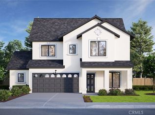 1921 Catahoula Ct, Paso Robles, CA 93446