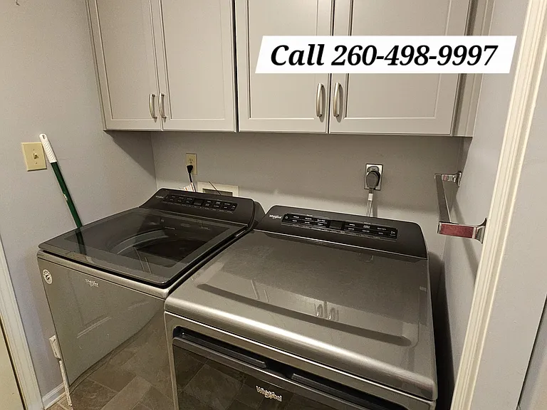 5176 Coventry Ln — Photo 15