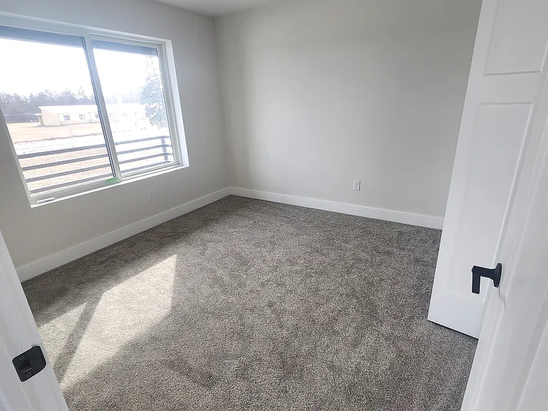 3920 Kochville Rd #2 — Photo 13