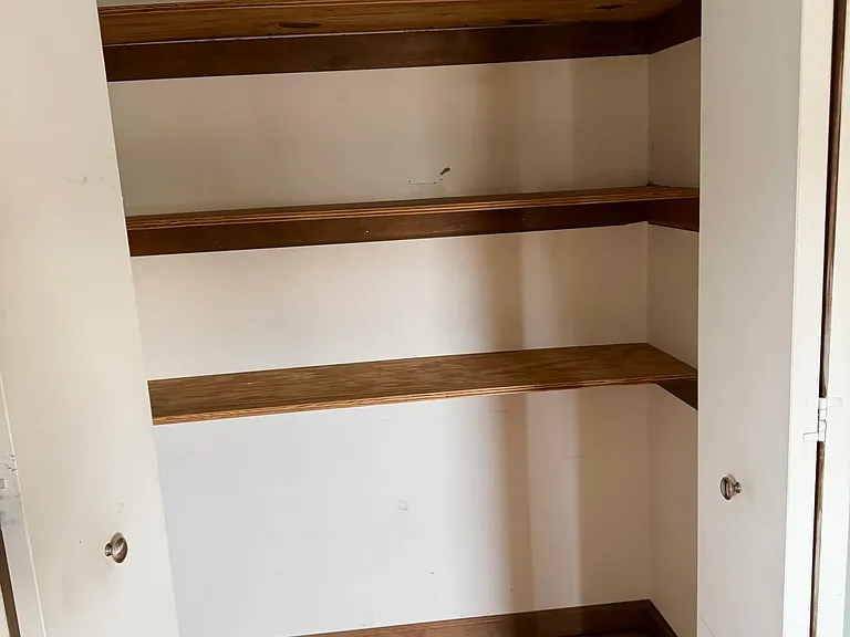 1230 Mount Rose Ave #2 — Photo 16