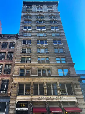 Rented by Douglas Elliman | media 46