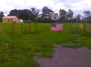 306 Salt Lick Creek Rd, Red Boiling Springs, TN 37150