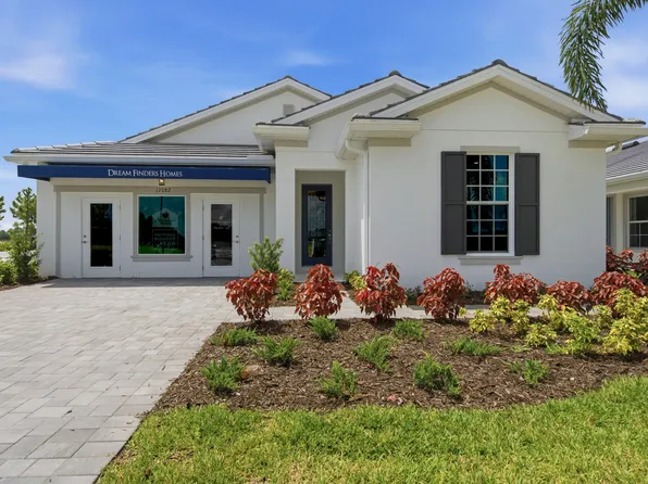 17082 Squirrel Branch Ln, Alva, FL 33920