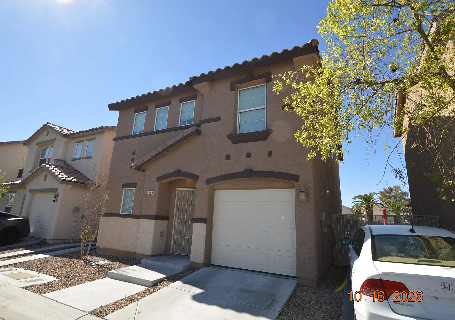 1259 Sweet Orange St. - 1 — Photo 3