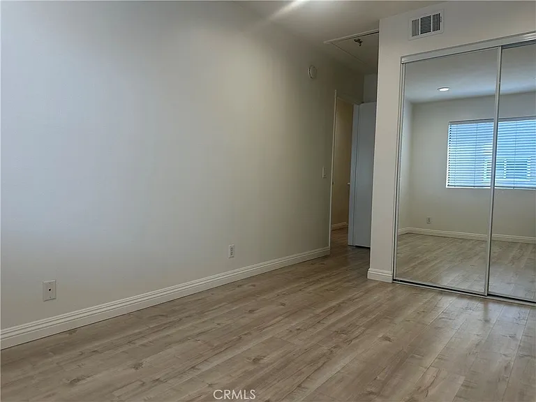 6 Lincoln Ct — Photo 7