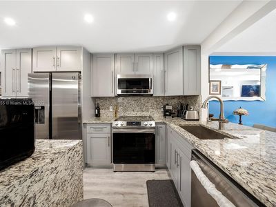 1300 SW 130th Ave APT 109F, Pembroke Pines, FL, 33027
