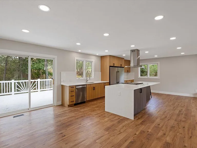 3404 S Altamont St — Photo 7