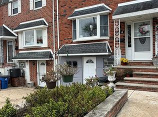 12715 Cabell Rd, Philadelphia, PA 19154