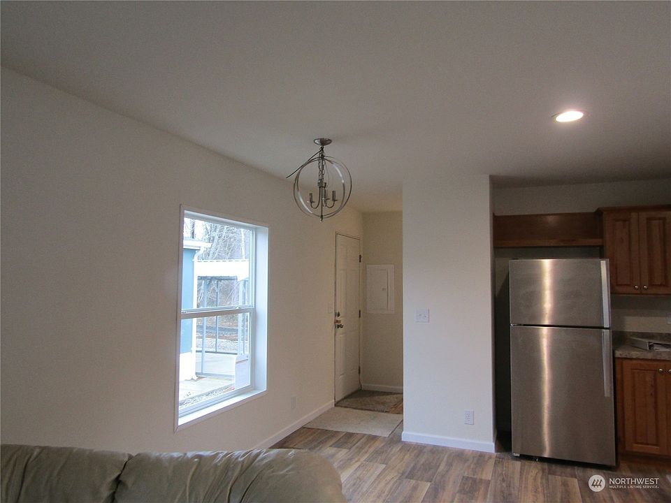 2010 Broadway Ave Hoquiam, WA, 98550 Apartments for Rent Zillow