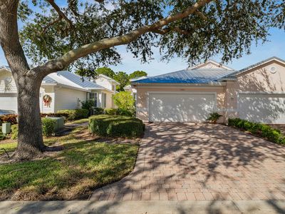 1499 SE Tidewater Place, Stuart, FL, 34997